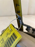 2006 MERCEDES BENZ CLS500 Rear View Mirror Automatic Dimming w/ Interior Lights
