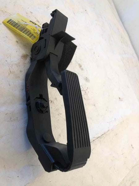 2006 MERCEDES BENZ CLS500 Automatic Transmission Gas Accelerator Throttle Pedal