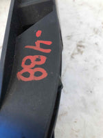 2006 MERCEDES BENZ CLS500 Automatic Transmission Gas Accelerator Throttle Pedal