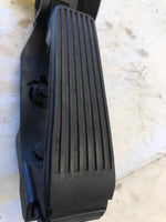 2006 MERCEDES BENZ CLS500 Automatic Transmission Gas Accelerator Throttle Pedal