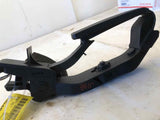 2006 MERCEDES BENZ CLS500 Automatic Transmission Gas Accelerator Throttle Pedal
