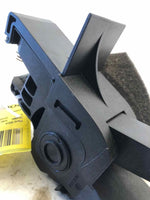 2006 MERCEDES BENZ CLS500 Automatic Transmission Gas Accelerator Throttle Pedal