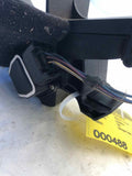 2006 MERCEDES BENZ CLS500 Automatic Transmission Gas Accelerator Throttle Pedal