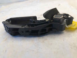 2006 MERCEDES BENZ CLS500 Automatic Transmission Gas Accelerator Throttle Pedal
