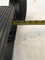 2006 MERCEDES BENZ CLS500 Automatic Transmission Gas Accelerator Throttle Pedal