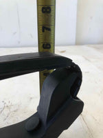 2006 MERCEDES BENZ CLS500 Automatic Transmission Gas Accelerator Throttle Pedal