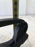 2006 MERCEDES BENZ CLS500 Automatic Transmission Gas Accelerator Throttle Pedal