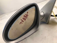 2006 - 2008 MERCEDES BENZ CLS500 Door Mirror Manual Folding Left Driver Side LH
