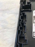 2007 MERCEDES S-CLASS Rear Door Control Module A2218707386 Left Driver Side LH