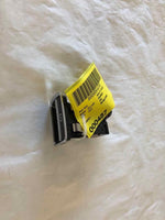 2007 MERCEDES S-CLASS Emergency Brake Switch Release PIN 2215401445
