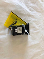 2007 MERCEDES S-CLASS Emergency Brake Switch Release PIN 2215401445
