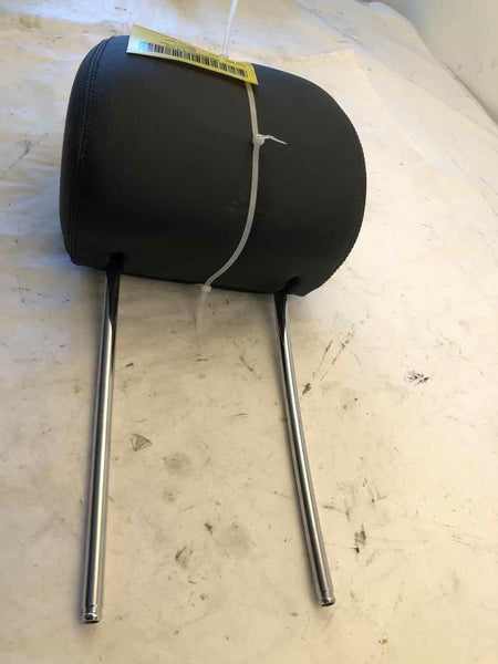 2007 MERCEDES S-CLASS Front Headrest Head Rest Driver Side or Passenger Side OEM