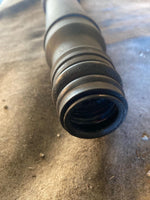 2007 - 2008 MERCEDES S-CLASS 5.5L 8 Cylinder Front Drive Shaft Driveshaft OEM
