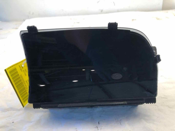 2007-2009 MERCEDES S-CLASS Front Dash Information Display Screen PIN A2218205989