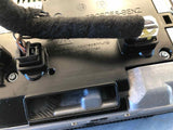 2007-2009 MERCEDES S-CLASS Front Dash Information Display Screen PIN A2218205989