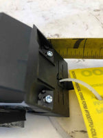 2007 MERCEDES S-CLASS Cluster Control Switch Module Unit PIN 2218201810