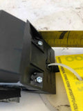 2007 MERCEDES S-CLASS Cluster Control Switch Module Unit PIN 2218201810
