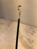 2007 - 2013 MERCEDES S-CLASS Front Door Lock Latch Assembly Right Passenger Side