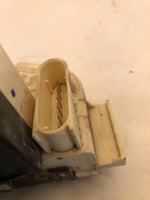 2007 - 2013 MERCEDES S-CLASS Front Door Lock Latch Assembly Right Passenger Side