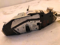 2007 - 2013 MERCEDES S-CLASS Rear Door Lock Latch Assembly Right Passenger Side
