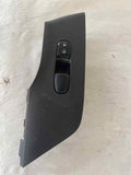 2013 NISSAN ALTIMA Front Power Window Switch Control Right Passenger Side RH