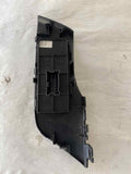 2013 NISSAN ALTIMA Front Power Window Switch Control Right Passenger Side RH