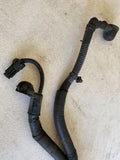 2015 KIA OPTIMA LX Sedan 4 Cylinder Positive Battery Cable Wiring 91855-2T160