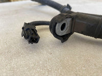 2015 KIA OPTIMA LX Sedan 4 Cylinder Positive Battery Cable Wiring 91855-2T160