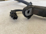 2015 KIA OPTIMA LX Sedan 4 Cylinder Positive Battery Cable Wiring 91855-2T160