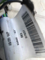 2007 MERCEDES S-CLASS Front Door Wire Wiring Harness Left Driver Side LH OEM
