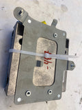 2007 - 2009 MERCEDES S-CLASS Antenna Amplifier Amp Control ModuleTrunk Mounted