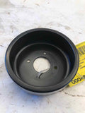 2006 MERCEDES BENZ 219 Type CLS500C 5.0L 8 Cylinder Engine Water Pump Pulley OEM
