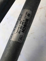 2006 MERCEDES BENZ 2CLS500C Windshield Wiper Transmission Linkages with Motor