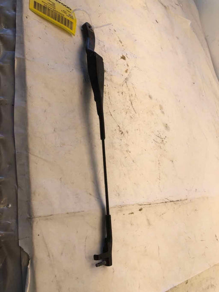 2006 - 2014 MERCEDES BENZ CLS500C Front Windshield Wiper Arm Left Driver Side LH
