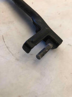 2006 - 2014 MERCEDES BENZ CLS500C Front Windshield Wiper Arm Left Driver Side LH