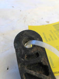 2006 - 2014 MERCEDES BENZ CLS500C Front Windshield Wiper Arm Left Driver Side LH
