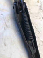2006 - 2014 MERCEDES BENZ CLS500C Front Windshield Wiper Arm Left Driver Side LH