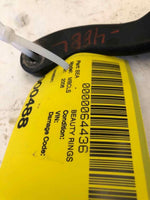 2006 - 2014 MERCEDES BENZ CLS500C Front Windshield Wiper Arm Left Driver Side LH