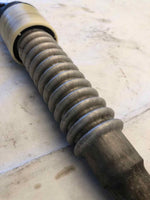 2006 MERCEDES-BENZ CLS500C 5.0L Intermediate Steering Shaft P/N 2104620748
