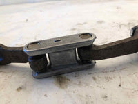 2006 MERCEDES-BENZ CLS500C 5.0L Intermediate Steering Shaft P/N 2104620748