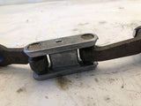 2006 MERCEDES-BENZ CLS500C 5.0L Intermediate Steering Shaft P/N 2104620748