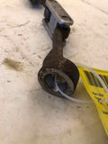 2006 MERCEDES-BENZ CLS500C 5.0L Intermediate Steering Shaft P/N 2104620748