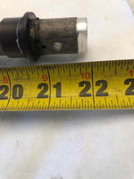 2006 MERCEDES-BENZ CLS500C 5.0L Intermediate Steering Shaft P/N 2104620748