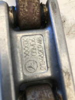 2006 MERCEDES-BENZ CLS500C 5.0L Intermediate Steering Shaft P/N 2104620748