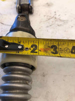 2006 MERCEDES-BENZ CLS500C 5.0L Intermediate Steering Shaft P/N 2104620748