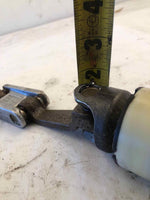 2006 MERCEDES-BENZ CLS500C 5.0L Intermediate Steering Shaft P/N 2104620748