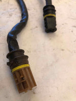 2006 MERCEDES BENZ CLS500C Front and Rear Sensor For Oxygen Right Passenger Side