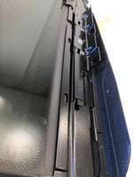 2006 MERCEDES BENZ CLS500C Sedan Overhead Sun Roof Moon Roof Glass OEM