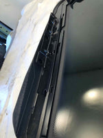 2006 MERCEDES BENZ CLS500C Sedan Overhead Sun Roof Moon Roof Glass OEM