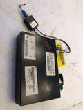 2006 - 2008 MERCEDES BENZ CLS500C Satellite Radio Control Module P/N 1698270162